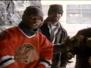 Love 90's Nostalgia ❤️ - thumbnail