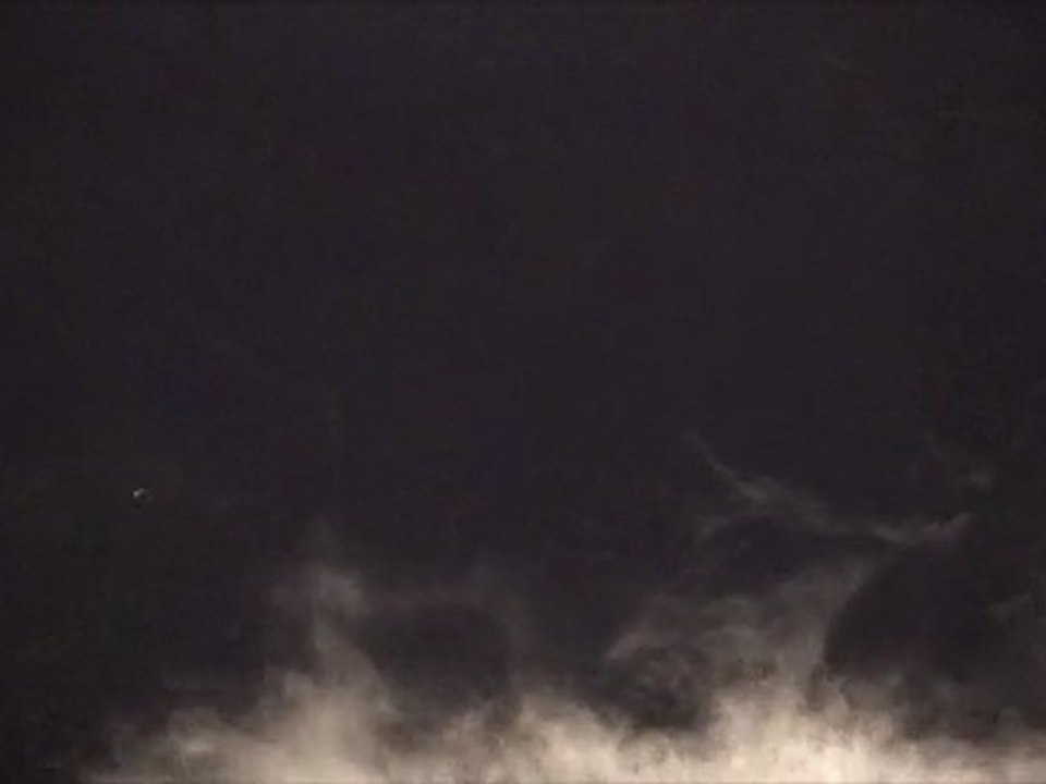 025529_30fps 1080p HD