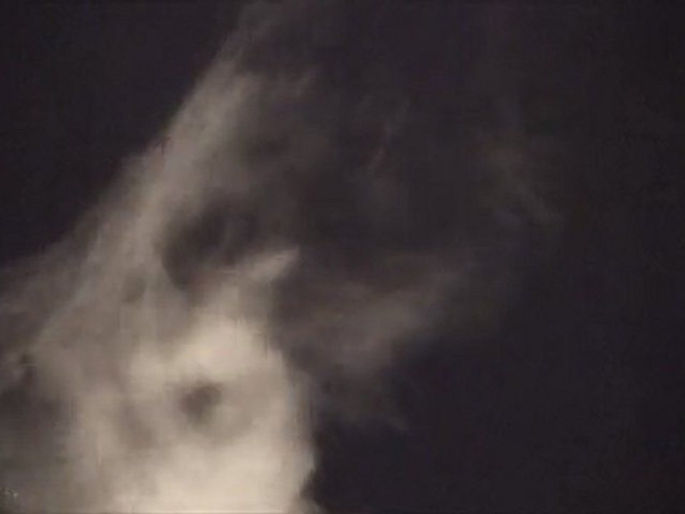 025531_30fps 1080p HD