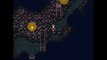 Final Fantasy VI [4] Les Mines de Narshe