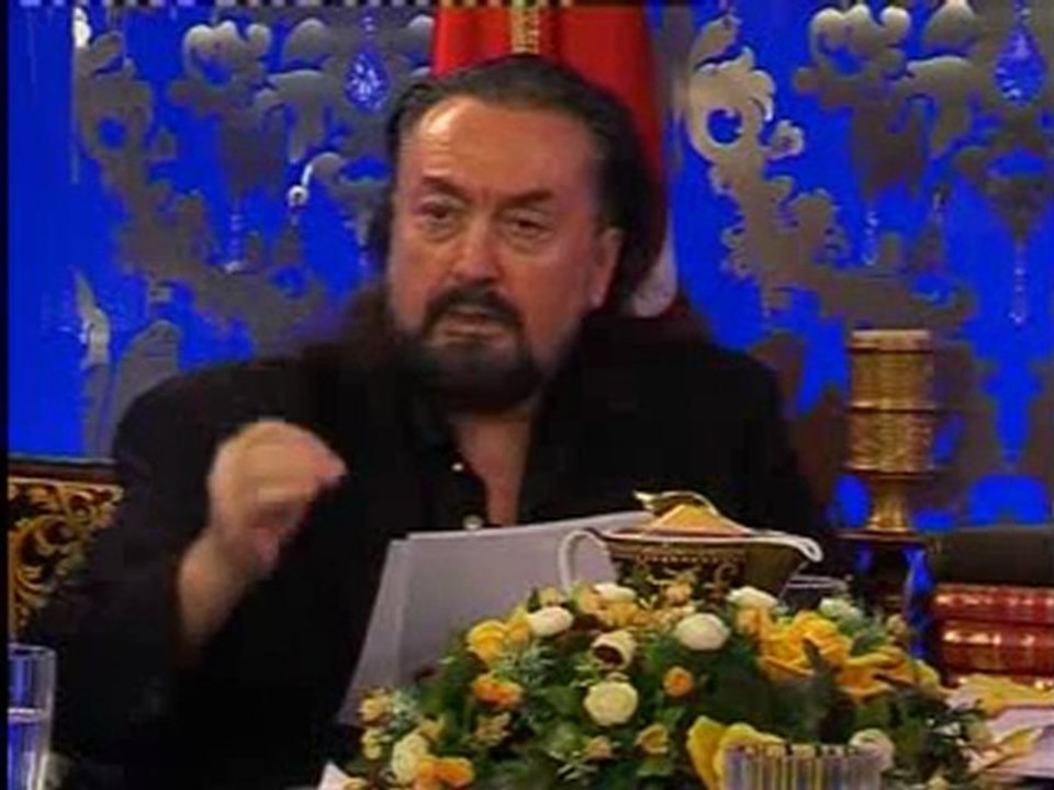 sahte bilimi kullanan Darwinist komünist Pkk antikomünist anti darwinist bilimsel mücadeleyle bitecek bir topluluktur