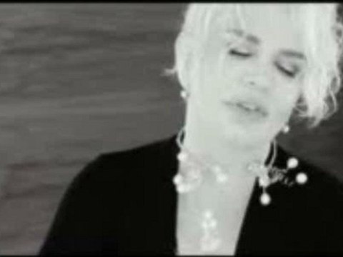 Sezen Aksu - Sayım..2011-Yeni