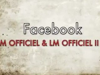 LM (LIASON MEURTRIÈRE) VERSION 2011