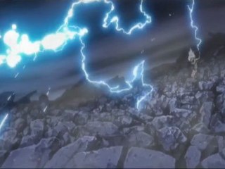 Naruto shippuuden movie Amv