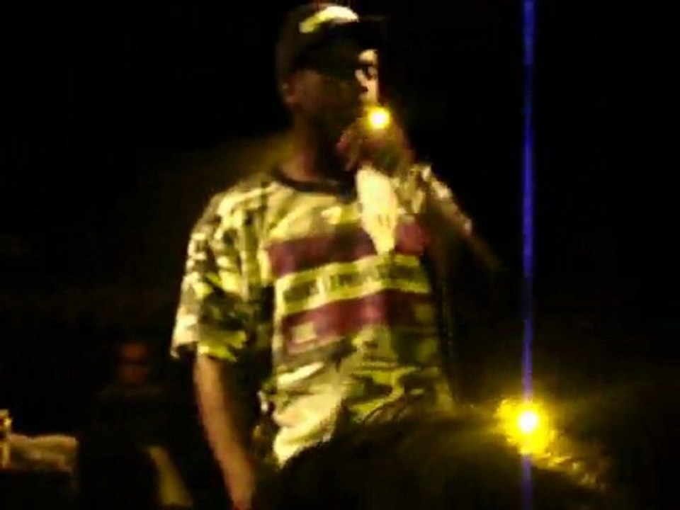 12 - Roi Heenok - Moteur 12 cylindres