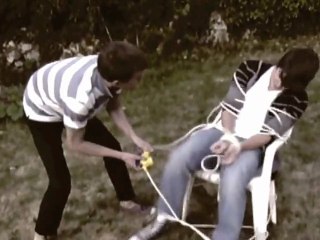 [Melki-Studio] & [Rouki Prod] Le dysfonctionnement de l'ornithorynque idiosyncrasique 2