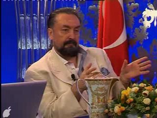 toprakaltı mahallesi her gün dahada genişliyor