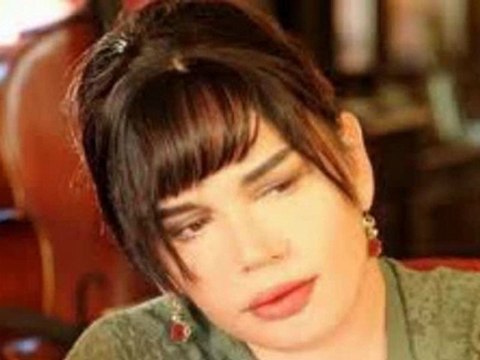 Sezen Aksu 2011 - Ah Felek Yordun Beni..2011