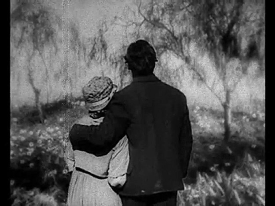 GRUP YORUM SENİ SEVİYORUM SERBÜLENT ÖZTÜRK YAPIMI