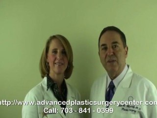 What Makes Us Unique? | Washingon DC Plastic Surgeon