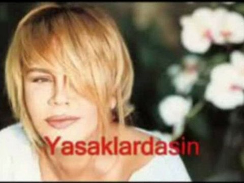 Sezen Aksu 2011 - Aşka Şükredelim..2011