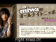 miwa ann 02-2 ブログ上にも動画一杯　fight miwaで検索！
