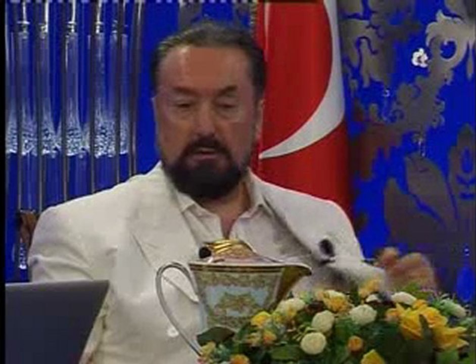 DEVLET KÜRT KARDEŞLERİMİZİ PKK'YA KARŞI NASIL KORUMALI
