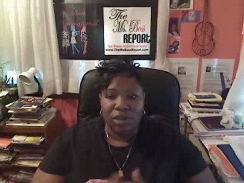 Staying Motivated For Network Marketers