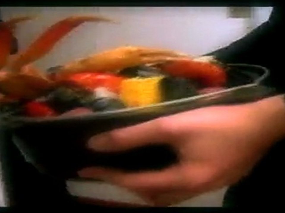 Mardi Gras West Virginia Casino Tuesday Low Country Boil