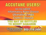 Accutane Lawsuit New Jersey, Call (800) 314-3496 for an ...