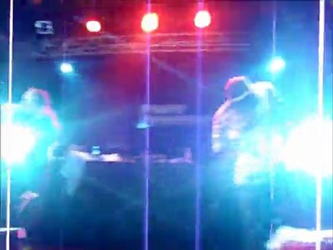 16 - Roi Heenok - Prisonnier de la rue