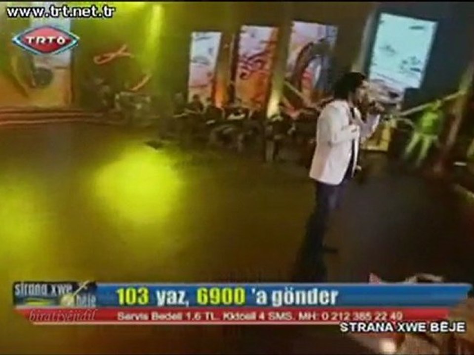 3 Yasin Rizgar-1 Strana Xwe Bêje-13