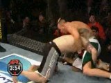 Edwards vs Harvison full fight video