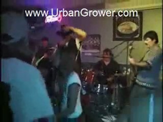 Heatseeker-Shot down in flames!!!AC DC