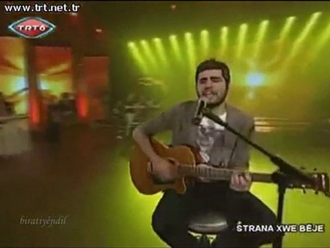 4 Abdullah Alur-1 Strana Xwe Bêje-13