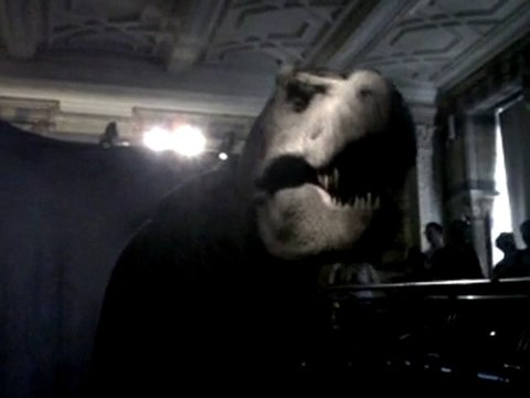 VID 00020-20110604-1624