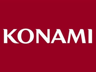 Konami Press Conference - Pre E3 2011 [VOST-HD]