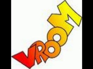 Intoxicated man de Serge Gainsbourg