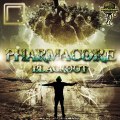 4.- Pharmacore – blackout