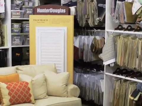 Interior Designer San Bernardino, Interior Design San Bernardino