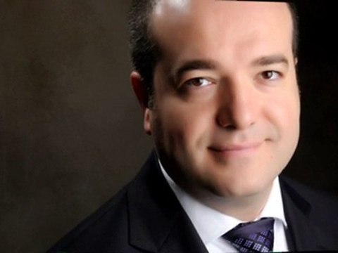 Erbrecht Köln Rechtsanwälte Koparan & Dr. Kaba Partnerschaft