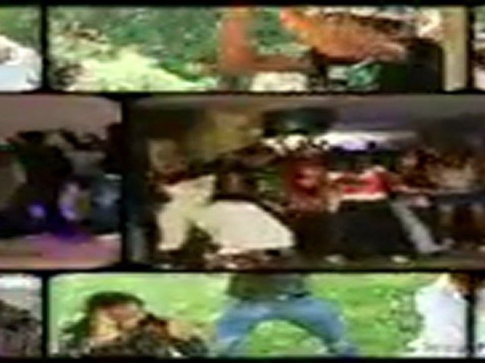 DADI LOVE - ataova yah