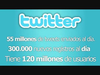 Community Manager - ¿son las redes sociales una moda pasajera - ready