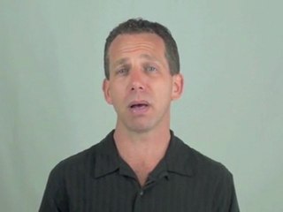 V-6-FAQ-How do I measure ROI with Social Media in Hawaii