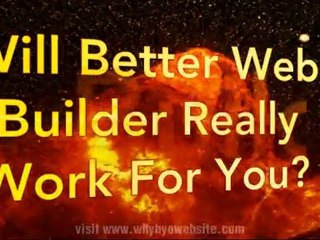 We Found Something About Better Web Builder Nobody Is Tellin