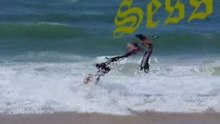 O MEU SKIM FILM