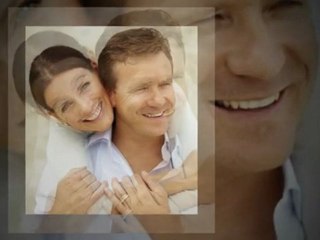 Orthodontist Salt Lake City Invisalign