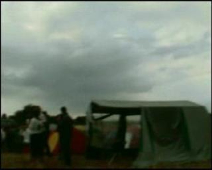 fatalriders porcaro 1 2006