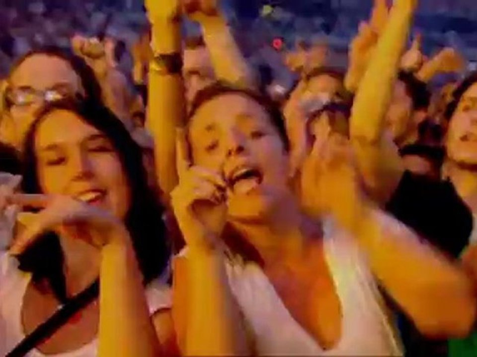 indochine インドシナ club meteor  流星 クラブ