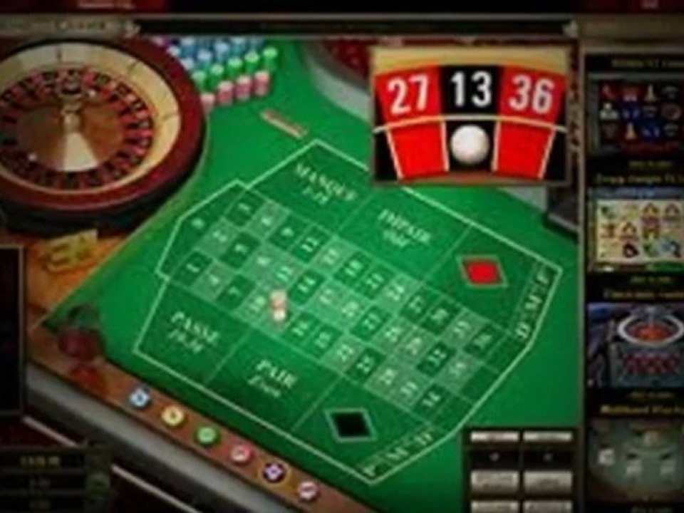 Things to up to date with roulette expertroulette expert, roulette killer
