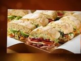 Calgary Alberta Party Caterers