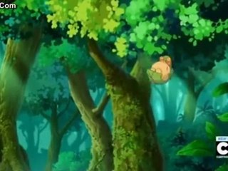 Pokdemon Blgack & Whaite - 18_chunk_2