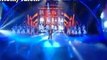 Britains Got Talent WINNER 2011 - Jai McDowall. Singing To Where You Are by Josh Groban