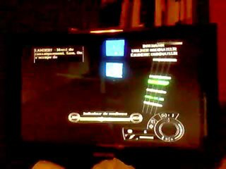 splinter cell: double agent mission 3 part 1