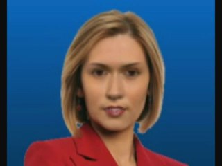 RussellGrant.com Video Horoscope Capricorn 04.06.2011