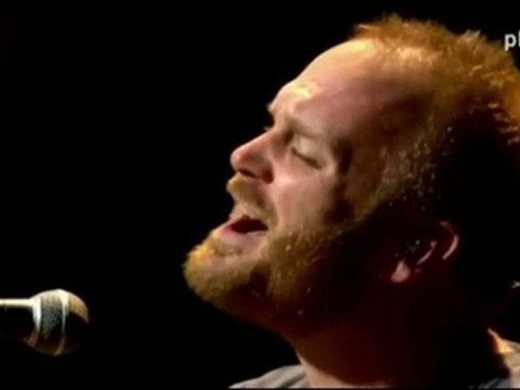 Coldplay - Us Against the World @ Rock am Ring 4-June-2011