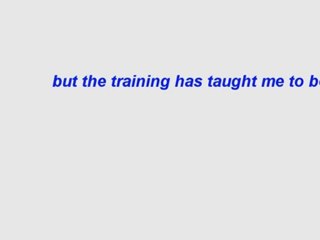 Puckmasters Franchise Opportunity