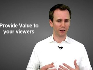 3 Tips for Making Better Videos Online