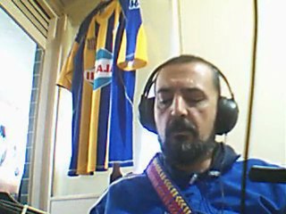 horas jorge drexler(cover)