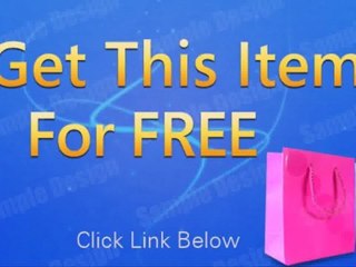 Ways to get things for practically nothing